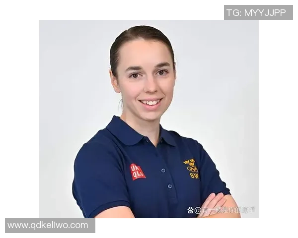 广州乒乓球队在大满贯赛事中的心理素质分析与表现评估 广州乒乓球队在大满贯赛事中的心理素质分析与表现评估