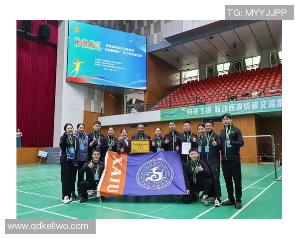 广州羽毛球队的奋斗与荣耀:一段不平凡的突破历程纪实 广州羽毛球队的奋斗与荣耀:一段不平凡的突破历程纪实