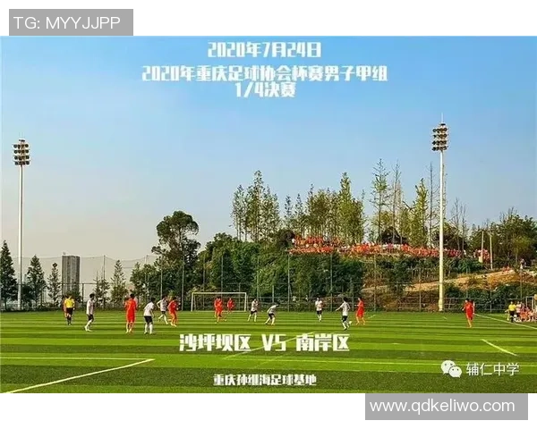 广州足球队杯赛征程回顾与奋斗精神的深度剖析