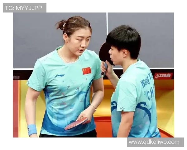 成都乒乓球队在亚运会积分榜上以63分稳居第一竞争形势愈发激烈