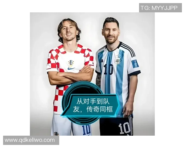 怀念那些已故足球明星他们在50多岁时的传奇人生与辉煌成就 怀念那些已故足球明星他们在50多岁时的传奇人生与辉煌成就