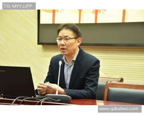 成都篮球队中路突破革新解析与战术演变的深度探讨