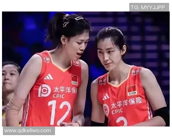 广州排球队在全国排球意识排行榜中荣登第十名展现团队实力与潜力 广州排球队在全国排球意识排行榜中荣登第十名展现团队实力与潜力