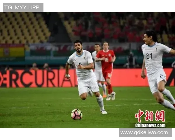 当今南美足球明星队的崛起与影响力分析