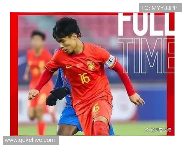 成都足球队荣登全国足球团队协作排行榜第四名展现强大团队精神