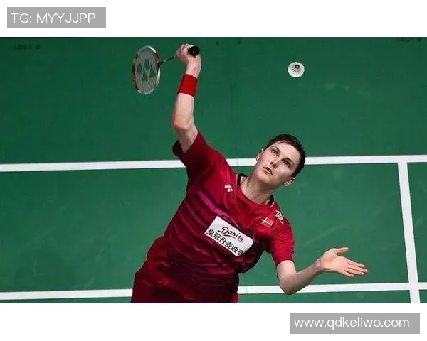 成都羽毛球队节奏对比分析揭示战术优势与不足之处 成都羽毛球队节奏对比分析揭示战术优势与不足之处