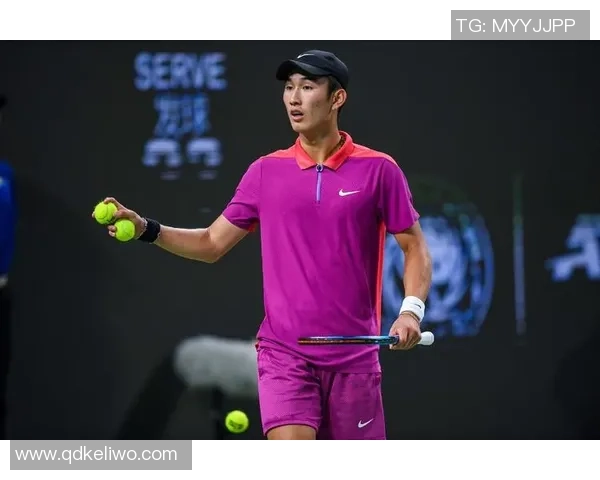 成都网球队荣登全国网球战术排行榜第三名引发热议