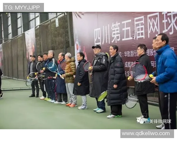 成都网球队与北京网球队赛后战术分析与复盘探讨 成都网球队与北京网球队赛后战术分析与复盘探讨