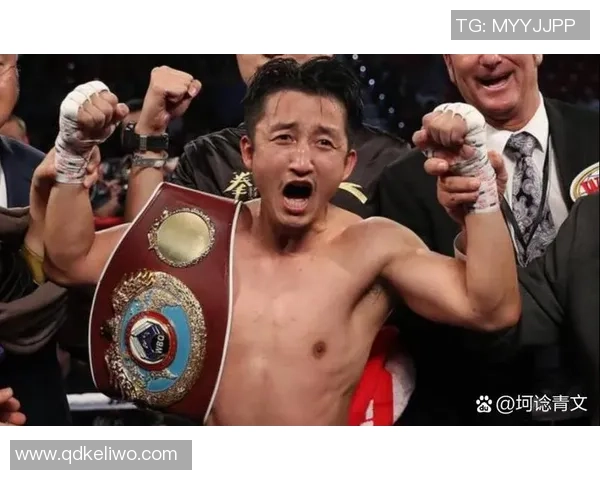 日本足球明星携手综艺节目展现多才多艺魅力引发观众热议 日本足球明星携手综艺节目展现多才多艺魅力引发观众热议