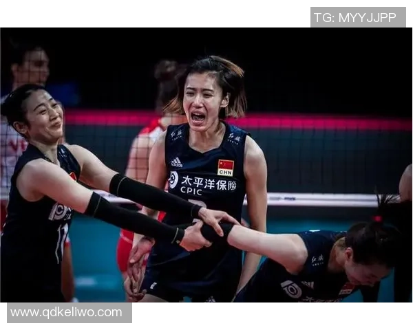 排球心理素质排行榜:武汉排球队位居第7名 排球心理素质排行榜:武汉排球队位居第7名