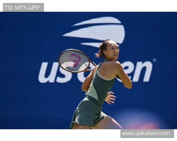 武汉网球队在网球耐力排行榜中荣获第四名展现强大实力与潜力 武汉网球队在网球耐力排行榜中荣获第四名展现强大实力与潜力