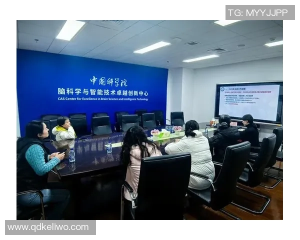 武汉乒乓球队个人能力排名创新高展现卓越实力与团队精神 武汉乒乓球队个人能力排名创新高展现卓越实力与团队精神