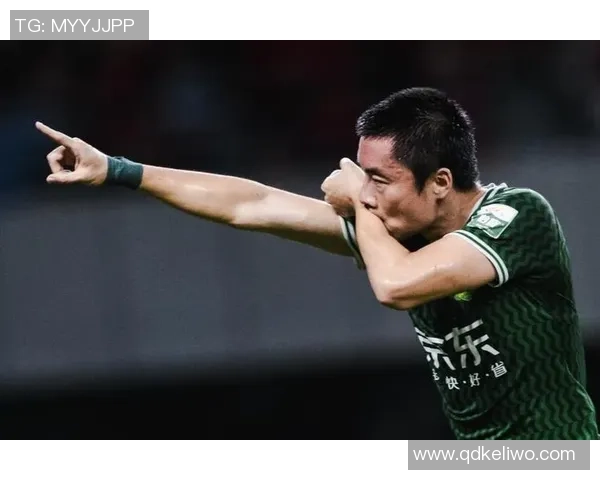 李磊畅谈网球生涯背后的故事与心路历程