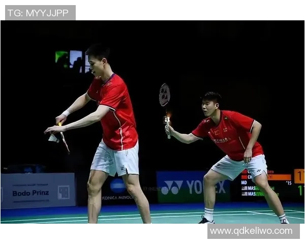 杭州羽毛球队在世界杯预选赛中的比赛经验与表现分析