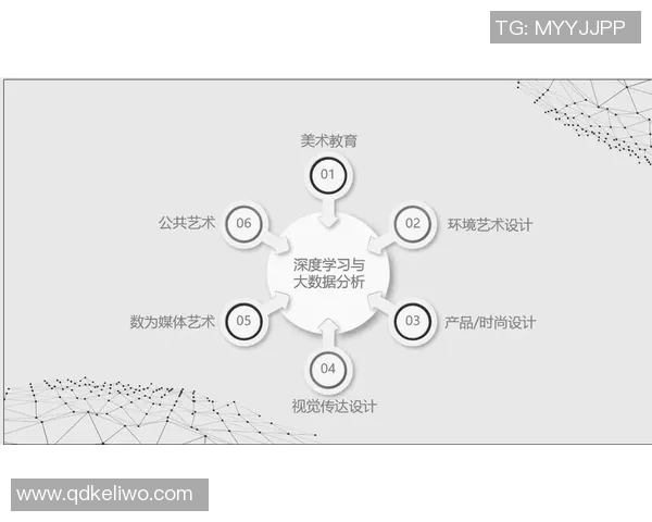 武汉篮球队战术解析：聚焦球队风格与比赛策略的深度探讨