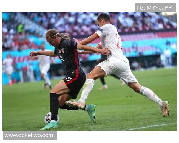 杭州足球队在欧锦赛中的个人能力展现与战术分析