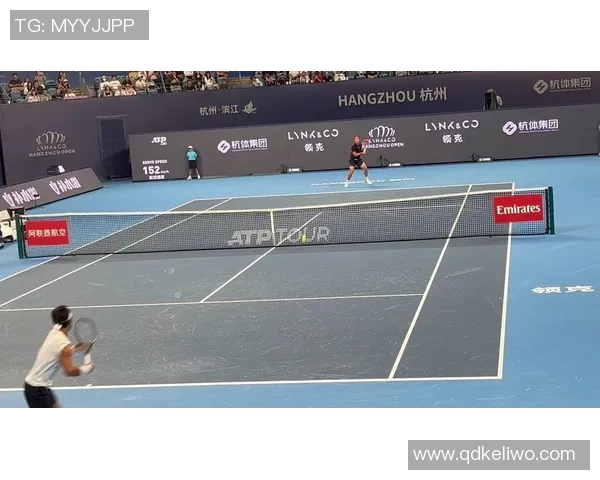 杭州网球队在世锦赛中的表现分析与状态评估 杭州网球队在世锦赛中的表现分析与状态评估