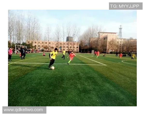 刘强专访:从青涩少年到足球梦想的追逐与坚持 刘强专访:从青涩少年到足球梦想的追逐与坚持