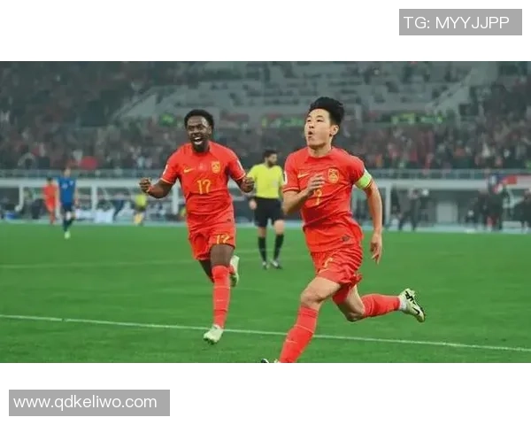 北京篮球队意识争议引发热议球迷与专家观点交锋解析 北京篮球队意识争议引发热议球迷与专家观点交锋解析