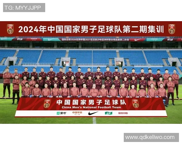 北京足球队技术实力强劲荣登全国足球技术排行榜第一名 北京足球队技术实力强劲荣登全国足球技术排行榜第一名