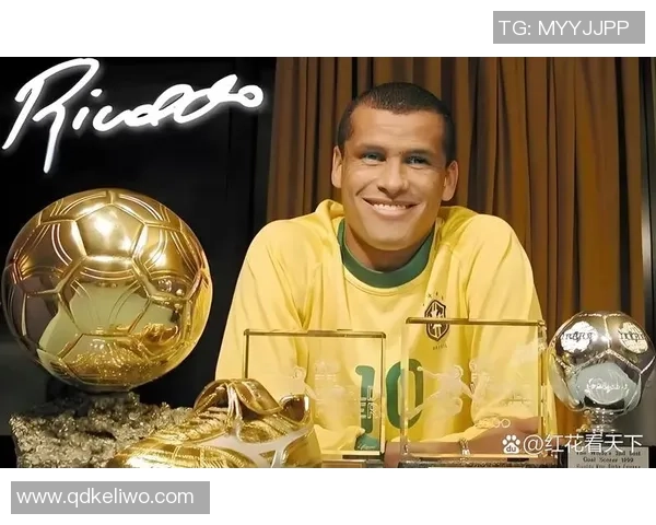 席单在巴西足球界的崛起与荣耀背后的故事 席单在巴西足球界的崛起与荣耀背后的故事