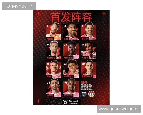 德国现役足球明星实力排名及其影响力分析 德国现役足球明星实力排名及其影响力分析