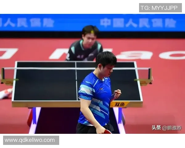 挑战赛点评：北京乒乓球队的实力表现