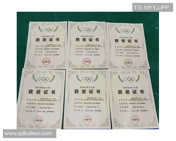 杭州羽毛球队在全国羽毛球节奏排行榜中荣获第八名的佳绩分析