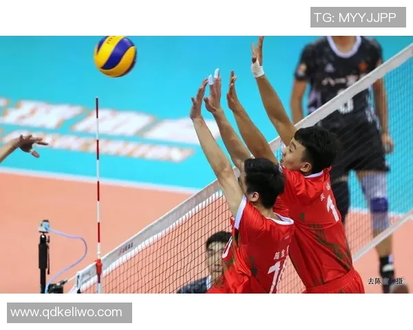 武汉排球队以94分领跑洲际杯积分榜展现强劲实力和团队合作精神