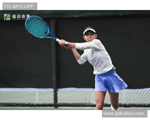 深圳网球队节奏之争引发热议球迷与专家各执己见 深圳网球队节奏之争引发热议球迷与专家各执己见