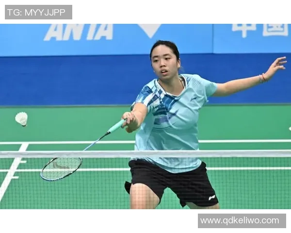 羽毛球灵活性排行榜揭晓广州羽毛球队荣登第十名引关注