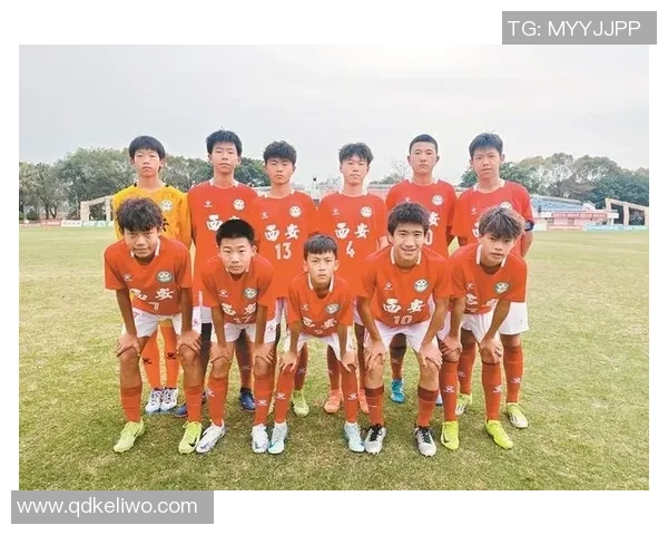 西安足球队迎来速度革命引发热议助力球队崛起新篇章 西安足球队迎来速度革命引发热议助力球队崛起新篇章