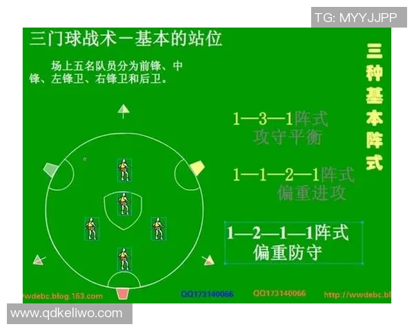 西安篮球队与武汉篮球队赛后分析力量对比与战术总结