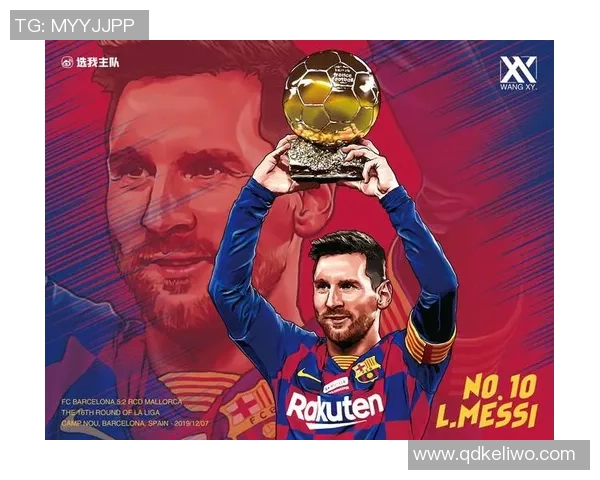 足球明星漫画创作技巧与风格解析助你绘制个性化球星形象 足球明星漫画创作技巧与风格解析助你绘制个性化球星形象