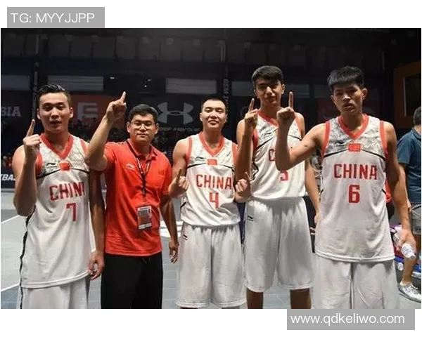 重庆篮球队强势崛起荣登全国篮球配合排行榜第五名 重庆篮球队强势崛起荣登全国篮球配合排行榜第五名