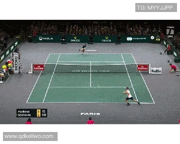 南京网球队与北京网球队赛后复盘团队协作的成功与不足分析 南京网球队与北京网球队赛后复盘团队协作的成功与不足分析