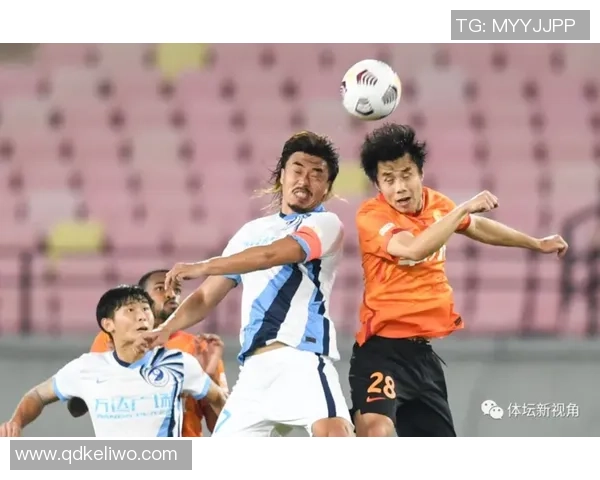 成都网球队在奥运会中的心理素质表现分析与点评