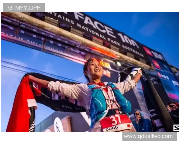 探寻意大利足球明星的足迹与传奇故事之旅 探寻意大利足球明星的足迹与传奇故事之旅