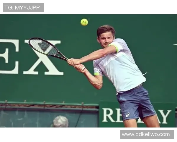 杭州网球队技术革新引发热议助力运动员全面提升竞技水平