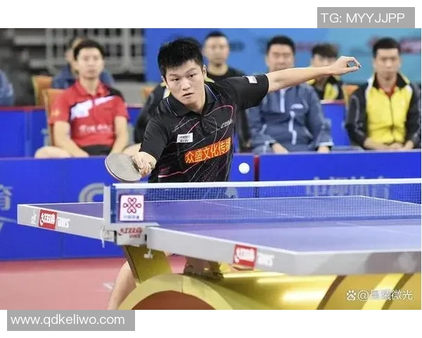 赛后分析：深圳与杭州篮球队心理素质对决的深度剖析与启示