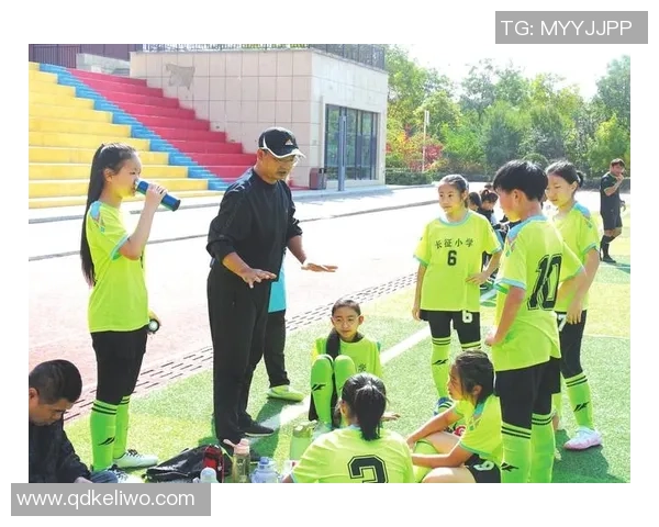 足球明星们的厨房秘技谁在绿茵场外展现烹饪才华 足球明星们的厨房秘技谁在绿茵场外展现烹饪才华