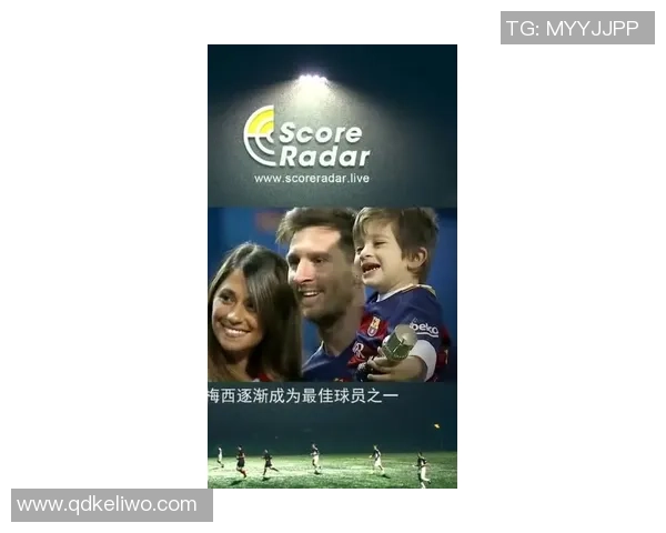 足球明星情感忠诚度排行榜揭秘真爱背后的故事与坚持 足球明星情感忠诚度排行榜揭秘真爱背后的故事与坚持