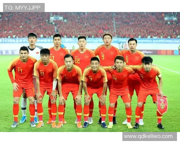 重庆羽毛球队在世界杯预选赛中以76分稳居积分榜首位