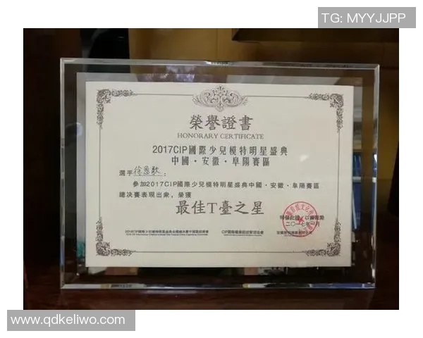 足球明星的成长之路与辉煌成就全景解析 足球明星的成长之路与辉煌成就全景解析