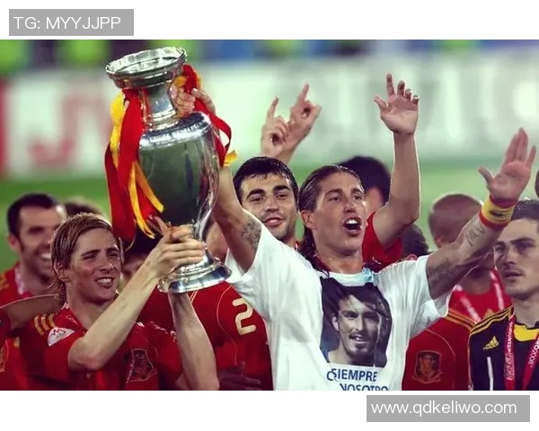 重温98年足球明星队的辉煌岁月与传奇故事 重温98年足球明星队的辉煌岁月与传奇故事