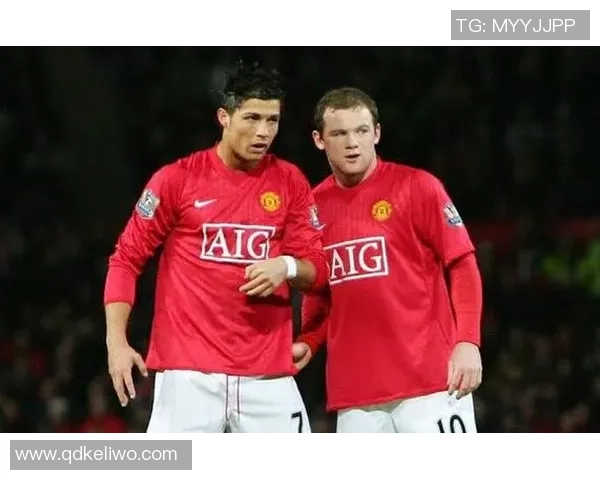 广州足球队逆袭世锦赛的传奇之路与背后故事揭秘 广州足球队逆袭世锦赛的传奇之路与背后故事揭秘