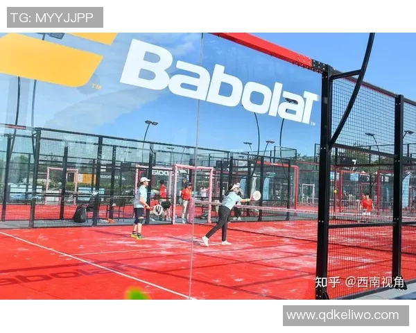 成都网球队意识变革引发热议推动网球运动新发展与新风尚