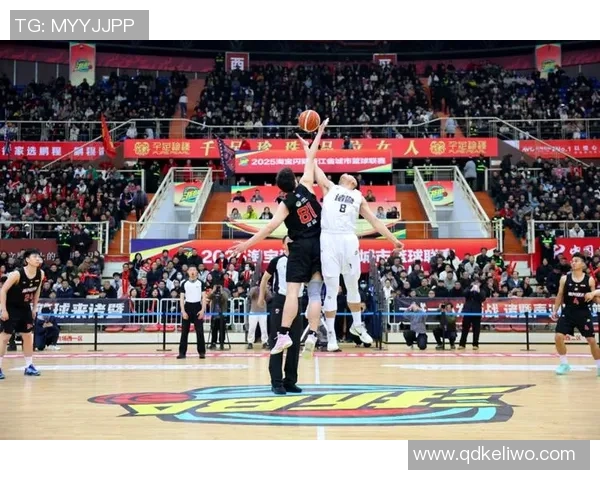 杭州篮球队灵活性排名第七展现出色实力引发关注