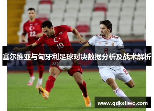 塞尔维亚与匈牙利足球对决数据分析及战术解析